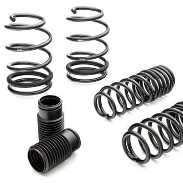 Eibach Pro-Kit for 05-10+ Mustang S197/Convertible V8 / 10, Ophalen of Verzenden, Nieuw