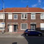Huis in Tilburg gevonden voor €1800,- pm, Huizen en Kamers, Tilburg, Direct bij eigenaar, Overige soorten, Noord-Brabant