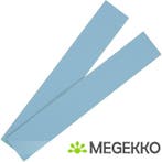 Thermal Grizzly Minus Pad Pro - 120x20x3,0 mm 2 pcs, Computers en Software, Verzenden, Nieuw