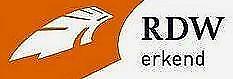 Caravan/Camper Inkoop RDW/ANWB ERKEND. Vertrouwt zaken doen, Caravans en Kamperen, Caravan Inkoop