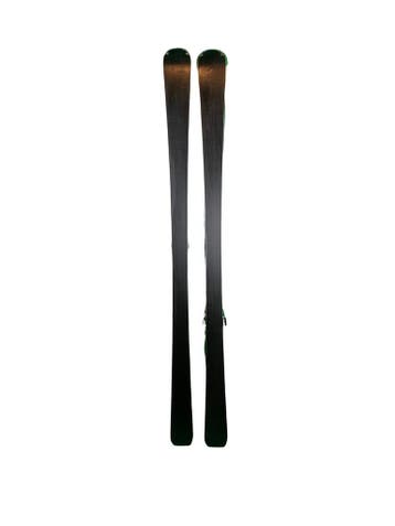 Atomic Redster XT 2022 - 149 cm, Sport en Fitness, Skiën en Langlaufen, Gebruikt, Ophalen of Verzenden, Carve, Atomic