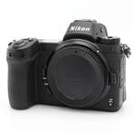 10% korting | Digitale fotocamera  Nikon Z6, Audio, Tv en Foto, Fotocamera's Digitaal, Verzenden, Gebruikt, Nikon