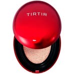 TirTir  Mask Fit Red Cushion  17C Porcelain, Verzenden, Nieuw