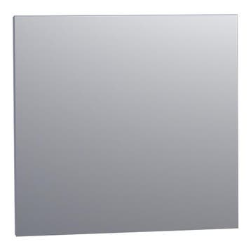 Brauer Emerald Spiegel - 70 cm - Rechthoekig, Ophalen of Verzenden, Nieuw