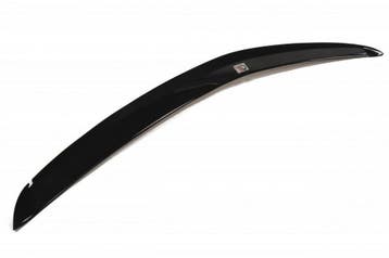 Achterspoiler Chevrolet Camaro SS Mk5, Verzenden