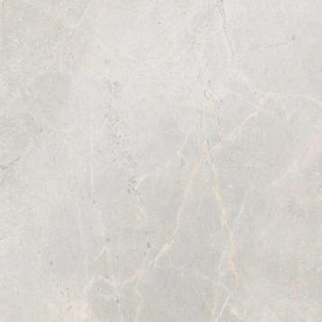 Vloertegel Cerrad Masterstone 60x60 cm Mat Wit (Prijs per, Nieuw, Ophalen of Verzenden, Vloertegels, Overige materialen