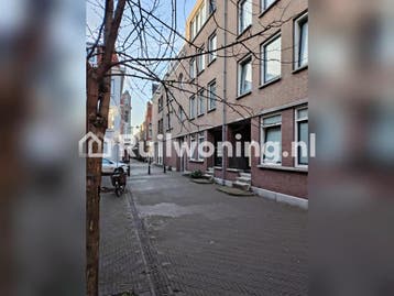 U naar Den Haag ik naar Noordwijkerhout/Bollenstreek, Den Haag