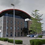 Appartement in Steenwijk gevonden voor €809,- pm, Huizen en Kamers, Huizen te huur, Steenwijk, Direct bij eigenaar, Overijssel