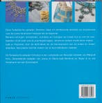 Fantastische sieraden omnibus / HobbyMeeClub 9789058776518, Boeken, Verzenden, Zo goed als nieuw