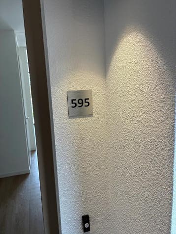 Te huur: Appartement Jan Wolkerslaan in Diemen, Diemen, Noord-Holland, Appartement