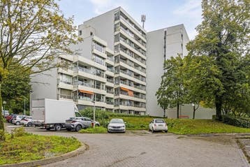 Appartement te huur in Heerlen - 64 m² - 2 kamer(s) - 2, Appartement, Heerlen, Limburg