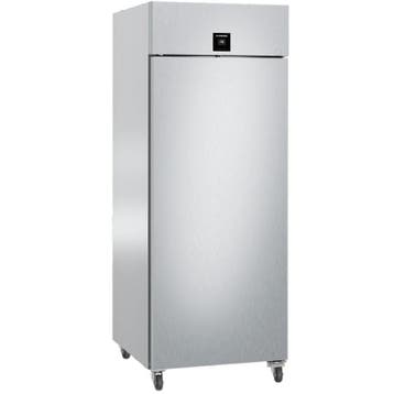 Bakkerij Vrieskast | PERFECTION | Energiezuinig | 854L, Verzenden, Nieuw in verpakking