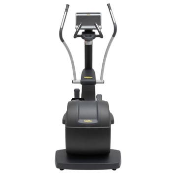Technogym - Excite+ Synchro Unity - Crosstrainer, Ophalen of Verzenden, Nieuw