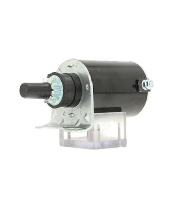 Startmotor Kawasaki FH motors, Verzenden, Nieuw