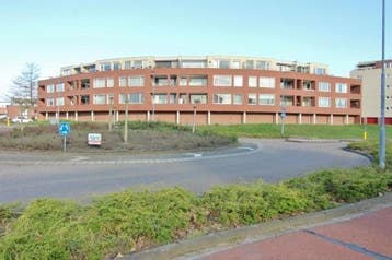 Te Huur 3 kamer Appartement Schout van Raesfeltstraat In Den, Den Bosch, Noord-Brabant, Direct bij eigenaar, Appartement