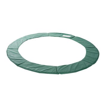 Trampoline rand 366 cm | Retourdeal 34% Korting, Ophalen of Verzenden, Zo goed als nieuw