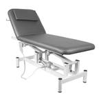 Sillon behandel-/fysiotherapietafel - Elektrisch verstelbaar, Verzenden, Nieuw, Massagetafel