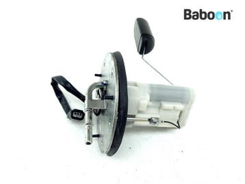 Benzinepomp Honda CB 650 R 2018-2020 (CB650RA) (UC-T35HU67), Verzenden, Gebruikt