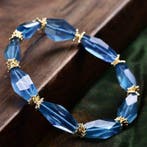 ALGT gecertificeerd - Meesterlijke natuurlijke