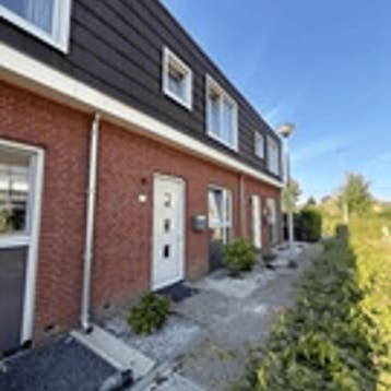 Huis in Arnhem gevonden voor €2200,- pm, Gelderland, Overige soorten, Direct bij eigenaar, Arnhem