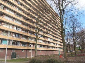Te Huur 3 Kamer Appartement Langswater In Amsterdam, Direct bij eigenaar, Appartement, Amsterdam, Amsterdam
