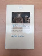 AFGHAN STORIES, Boeken, Ophalen of Verzenden, Nieuw