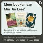 Free Food for Millionaires 9781538722022 Min Jin Lee, Boeken, Verzenden, Gelezen, Min Jin Lee