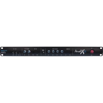 (B-Stock) NewHank Aerobix XL rackmixer, Verzenden, Nieuw