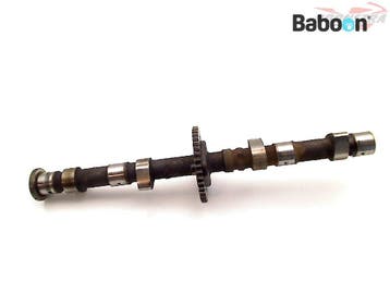 Nokkenas Inlaat Yamaha XJ 900 S Diversion 1995-2004 (XJ900, Verzenden, Gebruikt