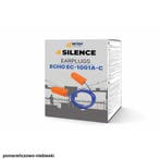 gehoorbeschermer met snoer blauw 100 paar, Diensten en Vakmensen, Lassers en Metaalbewerking, Lassen