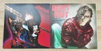 Judas Priest, Quiet Riot - Stained Class + Metal Health /, Nieuw in verpakking