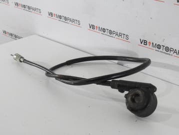 Kawasaki GPX 600 R Snelheid sensor, Ophalen of Verzenden, Nieuw