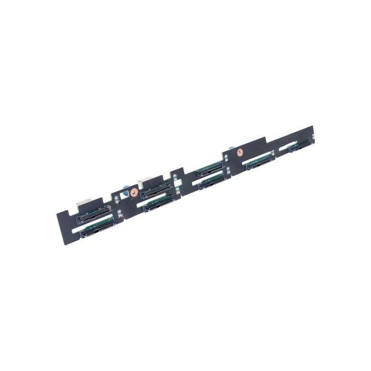 Cisco CS073-14905-04, Computers en Software, Netwerk switches, Ophalen of Verzenden