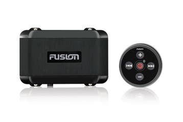 Fusion MS-BB100 Marine Radio Black Box met afstandbediening, Ophalen of Verzenden, Nieuw