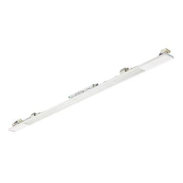 Philips Maxos Universal | Lichtlijn Module | 1517mm | 25W, Ophalen of Verzenden, Nieuw in verpakking, Verlichting