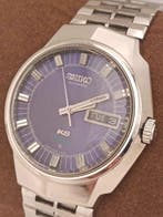 Seiko - KS Vanac King Seiko - 5626-7150 - Heren - 1972