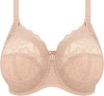 Elomi  - Maat 90K - Morgan UW Bra Dames Beha, Verzenden