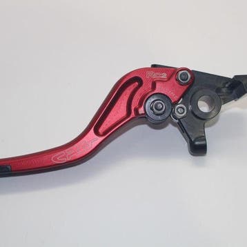 CRG 05-06 Kawasaki ZX6R/ RR / 04-20 Suzuki GSXR600-1000R/, Ophalen of Verzenden, Nieuw