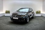 Zakelijke Lease |  Volkswagen T-Roc 1.5 eTSI 150pk DSG R-Lin, Automaat, Stof, Gebruikt, Euro 6