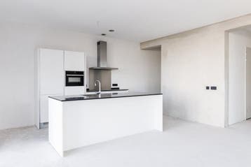 Te huur: Appartement Karl Weisbardstraat in Rotterdam, Appartement, Rotterdam, Zuid-Holland
