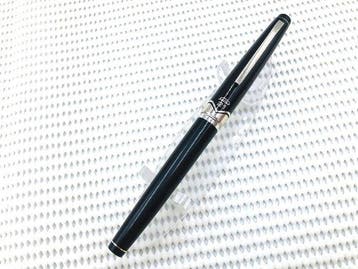 SAILOR - 21K 875 Gold & Black Vintage RARE!! - Zonder, Nieuw