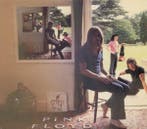 Pink Floyd - Ummagumma - CD, Ophalen of Verzenden, Nieuw in verpakking