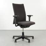 Haworth Comforto D5575 bureaustoel, antraciet, 3D armleggers, Ophalen of Verzenden, Nieuw in verpakking
