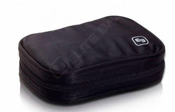 Elite Bags – PHIALS Ampullenetui | Voor 43 Ampullen,, Verzenden, Nieuw in verpakking