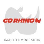 Go Rhino 2022 Ford Maverick - Brackets for Dominator Extreme, Auto-onderdelen, Ophalen of Verzenden, Nieuw
