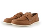 Timberland Instappers in maat 47½ Bruin, Bruin, Verzenden, Timberland, Overige typen