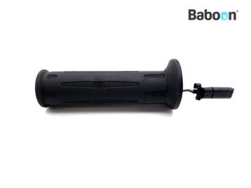 Handvat Verwarming Links BMW F 900 R 2025-> (F900R K83), Verzenden, Gebruikt