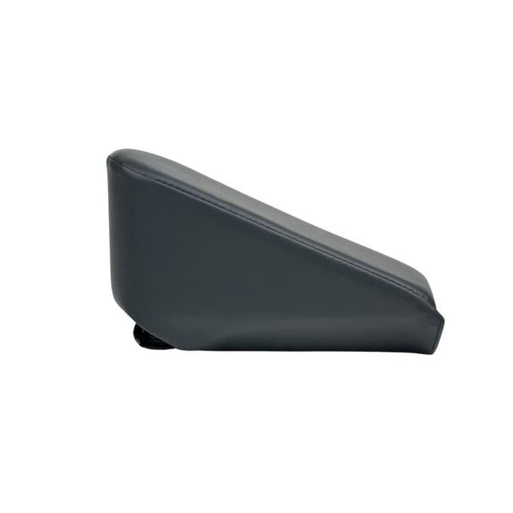 Armleuning Rechts Joyrider Splitrider origineel, Diversen, Rolstoelen, Nieuw, Ophalen of Verzenden