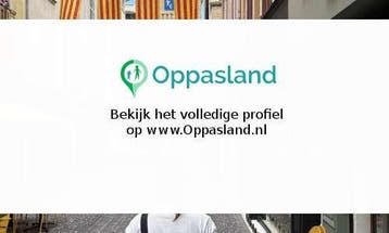 Linda zoekt een oppas in Breda voor 1 kind., Vacatures