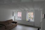 Appartement Putstraat in Sittard, Sittard, Via bemiddelaar, Limburg, Appartement